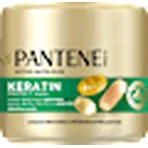 PANTENE PRO-V Відновлююча маска для волосся 300 мл: ціни та характеристики