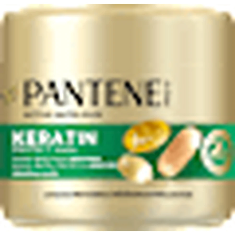PANTENE PRO-V Відновлююча маска для волосся 300 мл: ціни та характеристики
