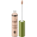 alverde NATURKOSMETIK Corector 03 Cream: цены и характеристики