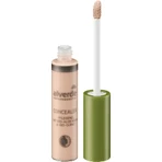 alverde NATURKOSMETIK Corector 03 Cream: цены и характеристики