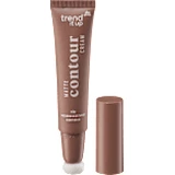 Контурний олівець для обличчя trend !t up tIU Matte Cream 020, 12 мл