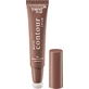 Тренд !!!t up tIU контур для лица tap on Matte Cream 020, 12 мл