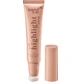 trend !t up tIU illuminator tap on Cream Glow 110, 12 мл