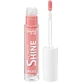 trend !t up Power Shine Lipgloss No.175 Powdery Pink, 1 шт.