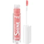 trend !t up Power Shine Lipgloss No.175 Powdery Pink, 1 шт.: цены и характеристики