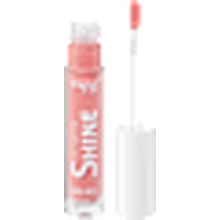 trend !t up Power Shine Lipgloss No.175 Powdery Pink, 1 шт.: цены и характеристики