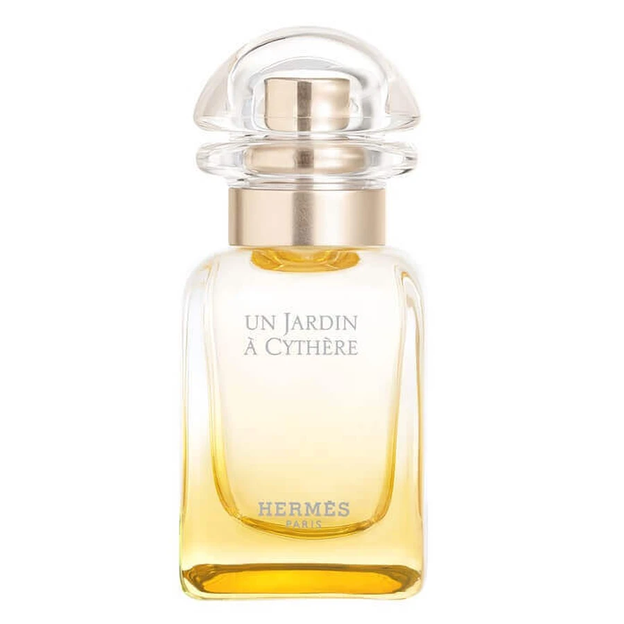 Туалетна вода багаторазова Hermes Un Jardin a Cythere, 30 мл: ціни та характеристики