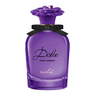 Dolce amp; Gabbana Dolce Violet Туалетная вода, 30 мл