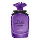 Туалетна вода Dolce amp; Gabbana Dolce Violet, 30 мл