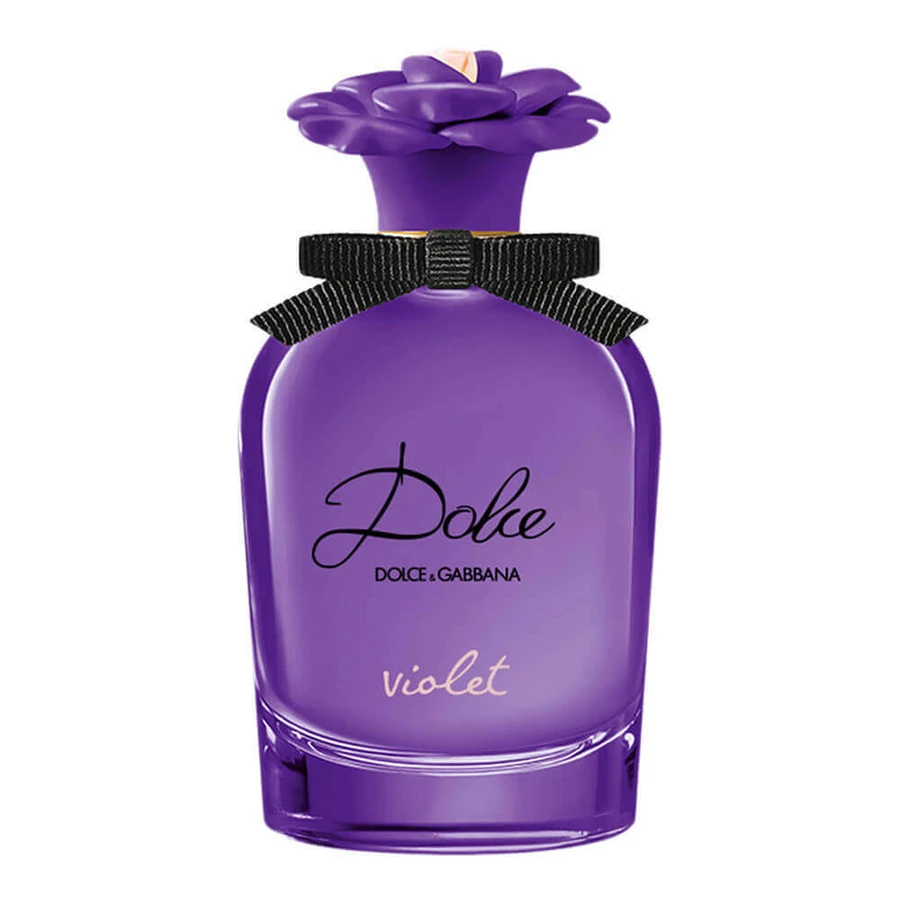 Туалетна вода Dolce amp; Gabbana Dolce Violet, 30 мл: ціни та характеристики