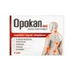 Согревающие пластыри Opokan Med, 10 штук