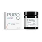 Puroo Clinic Пептидный ночной крем, 50 мл