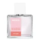 Mexx Whenever Wherever For Her Туалетная вода, 30 мл
