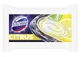 Domestos туалетные духи 3 в 1 Цитрус, 35 г
