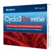 Cyclo3Provene, 30 капсул
