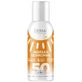 Dermi Сонцезахисний крем-міст SPF 50, 75 мл