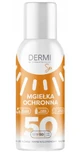 Dermi Сонцезахисний крем-міст SPF 50, 75 мл