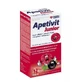 Family Health Apetivit Junior, 100 мл