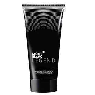 Бальзам после бритья Mont Blanc Legend, 150 мл