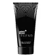 Бальзам после бритья Mont Blanc Legend, 150 мл