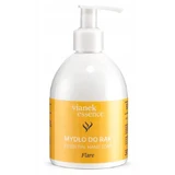 Мыло для рук Vianek Essence Flare, 300 мл