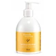 Мыло для рук Vianek Essence Flare, 300 мл