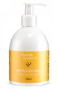 Мыло для рук Vianek Essence Flare, 300 мл