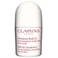 Дезодорант-рулон Clarins Gentle Care Ніжний дезодорант, 50 мл