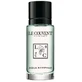 Le Couvent Aqua Nymphae Eau de Cologne, 50 мл