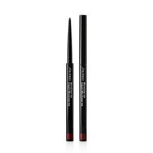 Підводка для очей Shiseido MicroLiner Ink Cream 03 Слива, 0,08 г