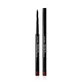 Shiseido MicroLiner Ink Cream Eyeliner 03 Plum, 0,08 г