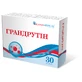 Грандрутин капс. №30