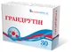 Грандрутин капс. №30