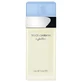 Dolce amp; Gabbana Light Blue Women, Туалетная вода, 25 мл