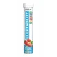 ActivLab Elektrolity Junior, 20 шипучих таблеток