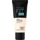 Матуючий праймер для обличчя Maybelline Fit Me Matifying Face Primer 097 Natural Porcelain, 30 мл