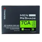 Goldwell Men Reshade Rebalancing for Men 7CA, 4x20 мл