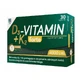 D3 + K2 Vitamin Forte, 30 капсул