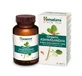 Himalaya Organic Ashwagandha, 60 капсул