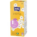 Гігієнічні прокладки Bella Panty Intima Plus Extra Long, 36 шт.