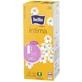 Bella Panty Intima Plus Extra Long гигиенические прокладки, 36 шт.