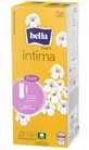 Гігієнічні прокладки Bella Panty Intima Plus Extra Long, 36 шт.