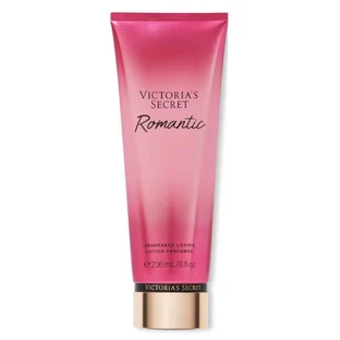 Victoria s Secret Романтический лосьон для тела, 236 мл