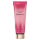 Романтичний лосьйон для тіла Victoria s Secret, 236 мл