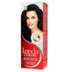 Londa, Краска для волос 2/0 черная