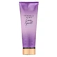 Лосьон для тела Victoria s Secret Love Spell, 236 мл