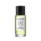 Le Couvent Aqua Millefolia Eau de Cologne, 50 мл