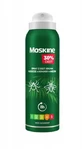 Mosquito Max 30 Спрей от комаров, клещей, мошек, 200 мл