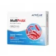 ActivLab Pharma Мультипроби, 20 капсул
