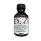 Davines Naturaltech Шампунь відновлюючий для тонкого волосся, 100 мл